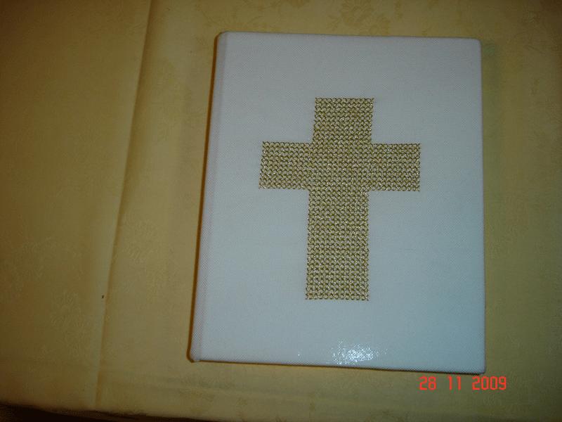 das Buch des Weihnachtsmannes.gif